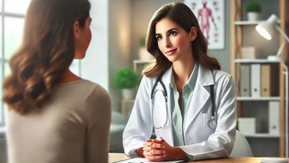 Fibrocystic Breast Disease: Causes, Duration, Risks, and Treatment Options Fibrocystic Breast Disease: Causes, Duration, Risks, and Treatment Options